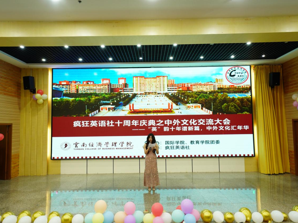 e53693f4ead0e1d78c9333bd94a25932.png e53693f4ead0e1d78c9333bd94a25932.png