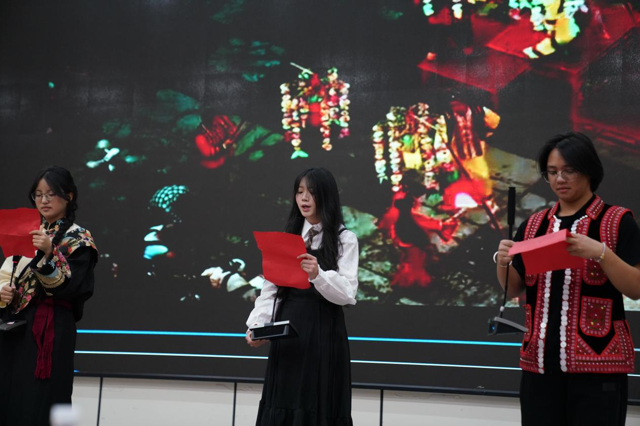 4f60b3849d94b0933583147451385083.png 4f60b3849d94b0933583147451385083.png