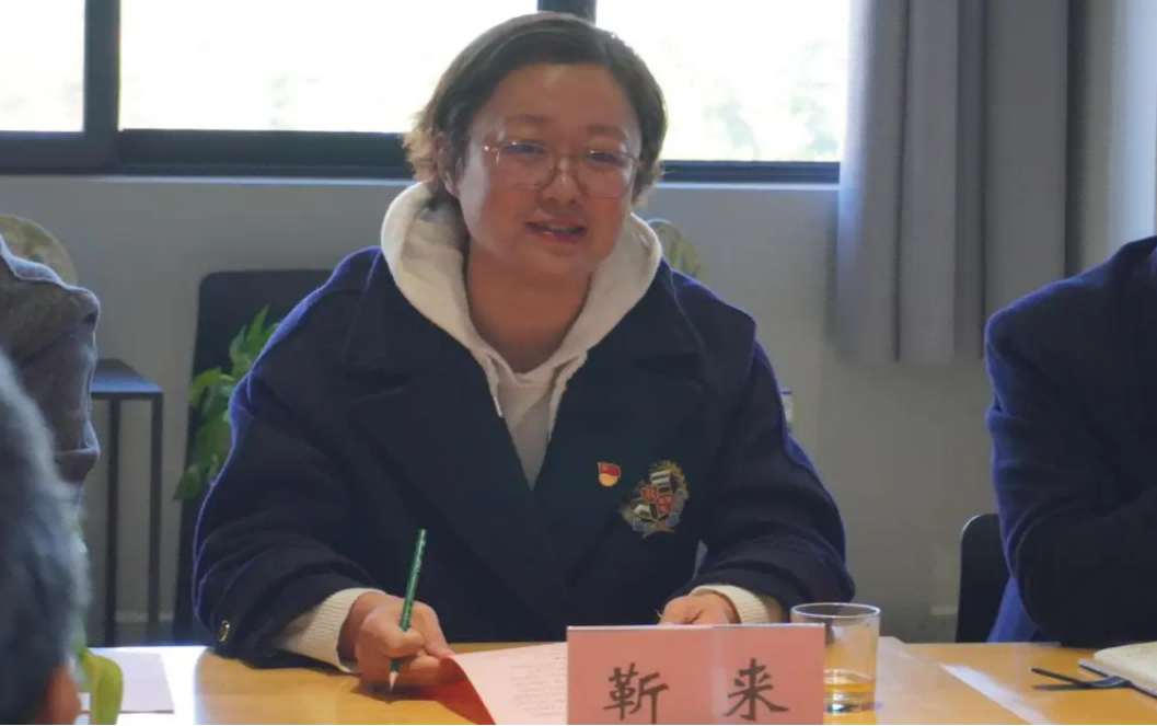 图片4.png 图片4.png