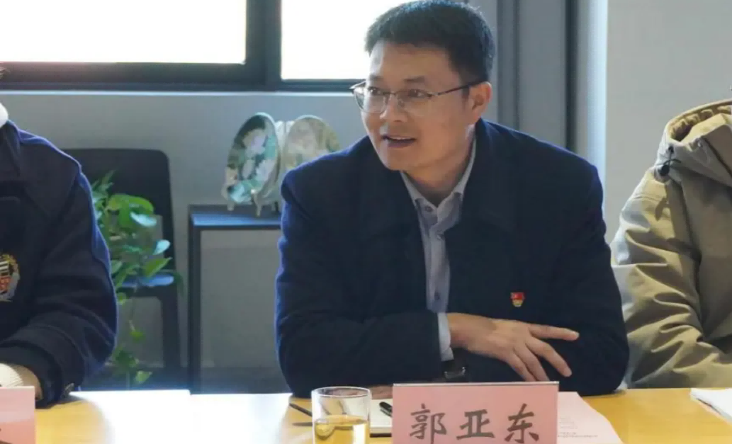 图片5.png 图片5.png