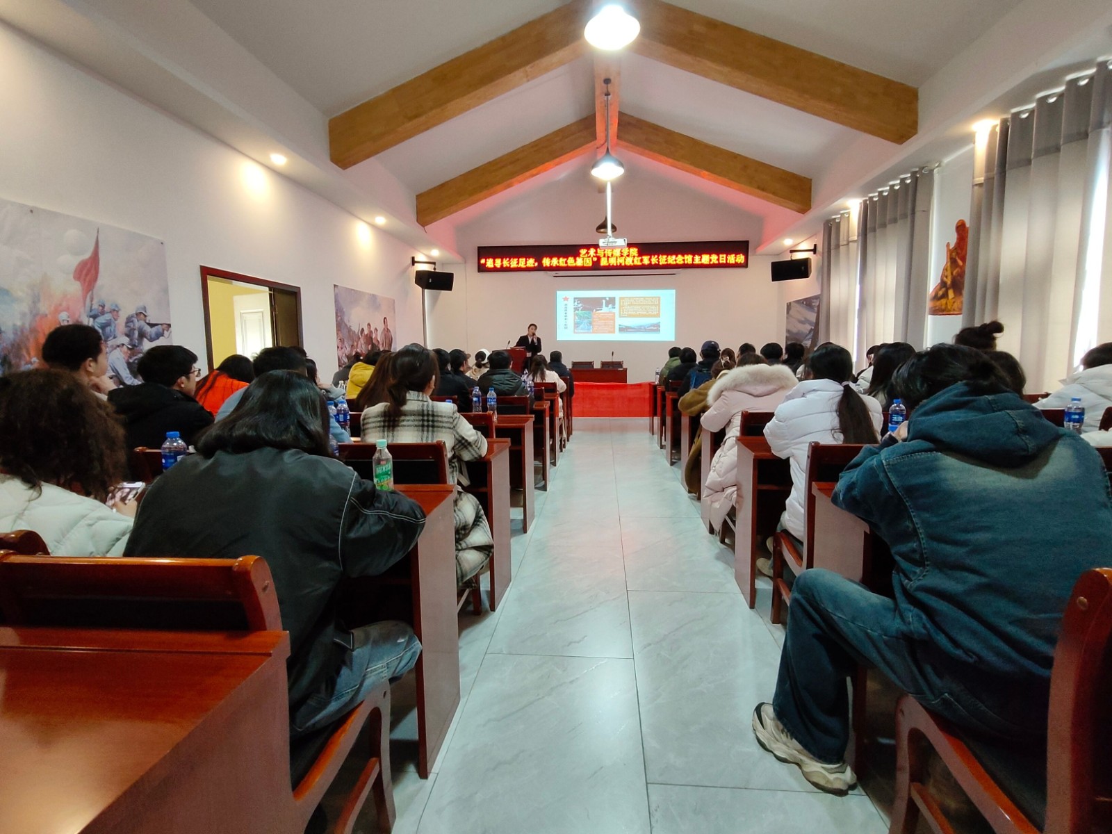 5c28d0b9e5bfc049c4c4066e9c3cab1.jpg 5c28d0b9e5bfc049c4c4066e9c3cab1.jpg