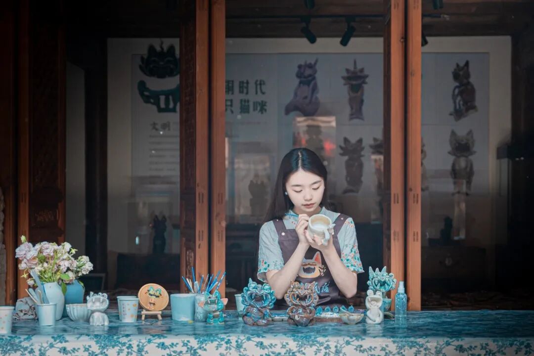 9d9f584fe0b2333e03da0b1a0fdc0b90.jpg 9d9f584fe0b2333e03da0b1a0fdc0b90.jpg