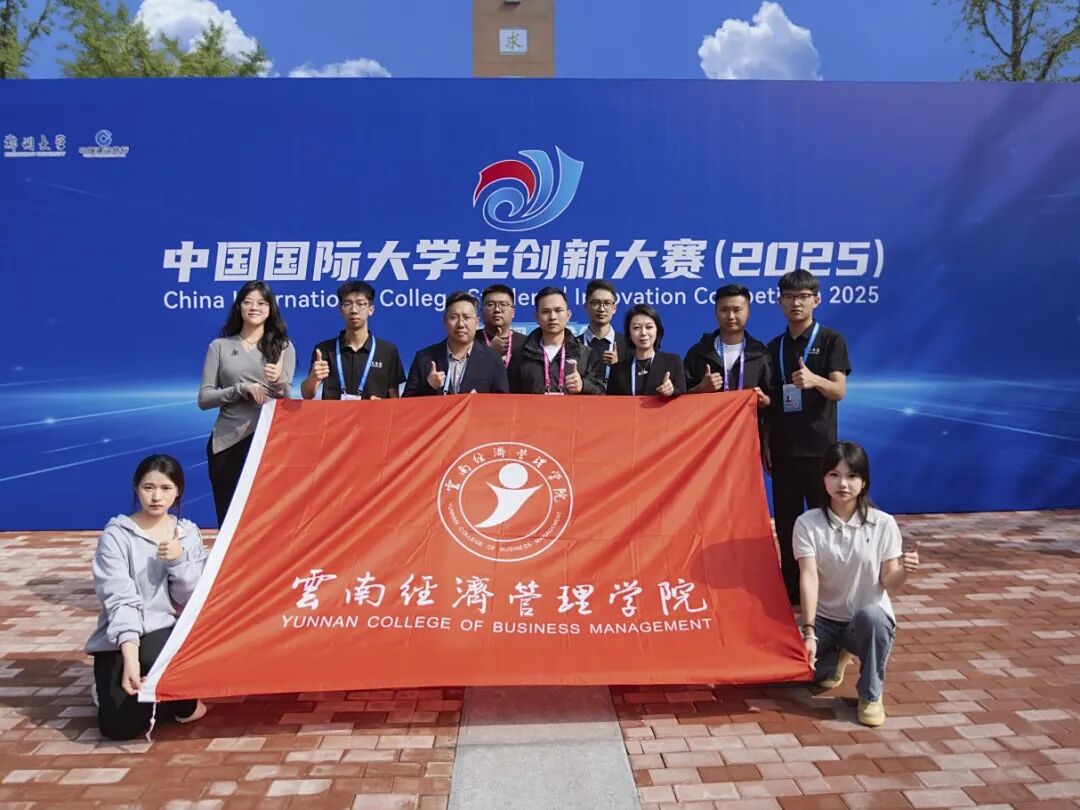 f63f25ba6ffe0b117caeb64d1e5ad72e.jpg f63f25ba6ffe0b117caeb64d1e5ad72e.jpg