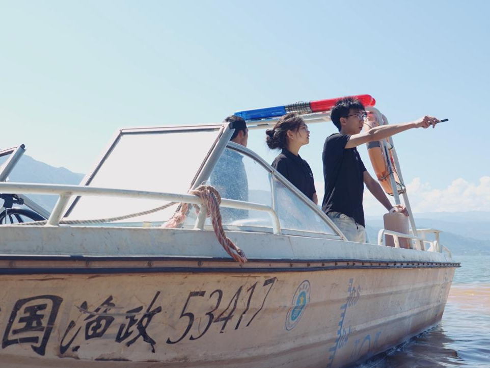 cc13dbfc1c3bb6d55dc03cc0a53ef59d.png cc13dbfc1c3bb6d55dc03cc0a53ef59d.png