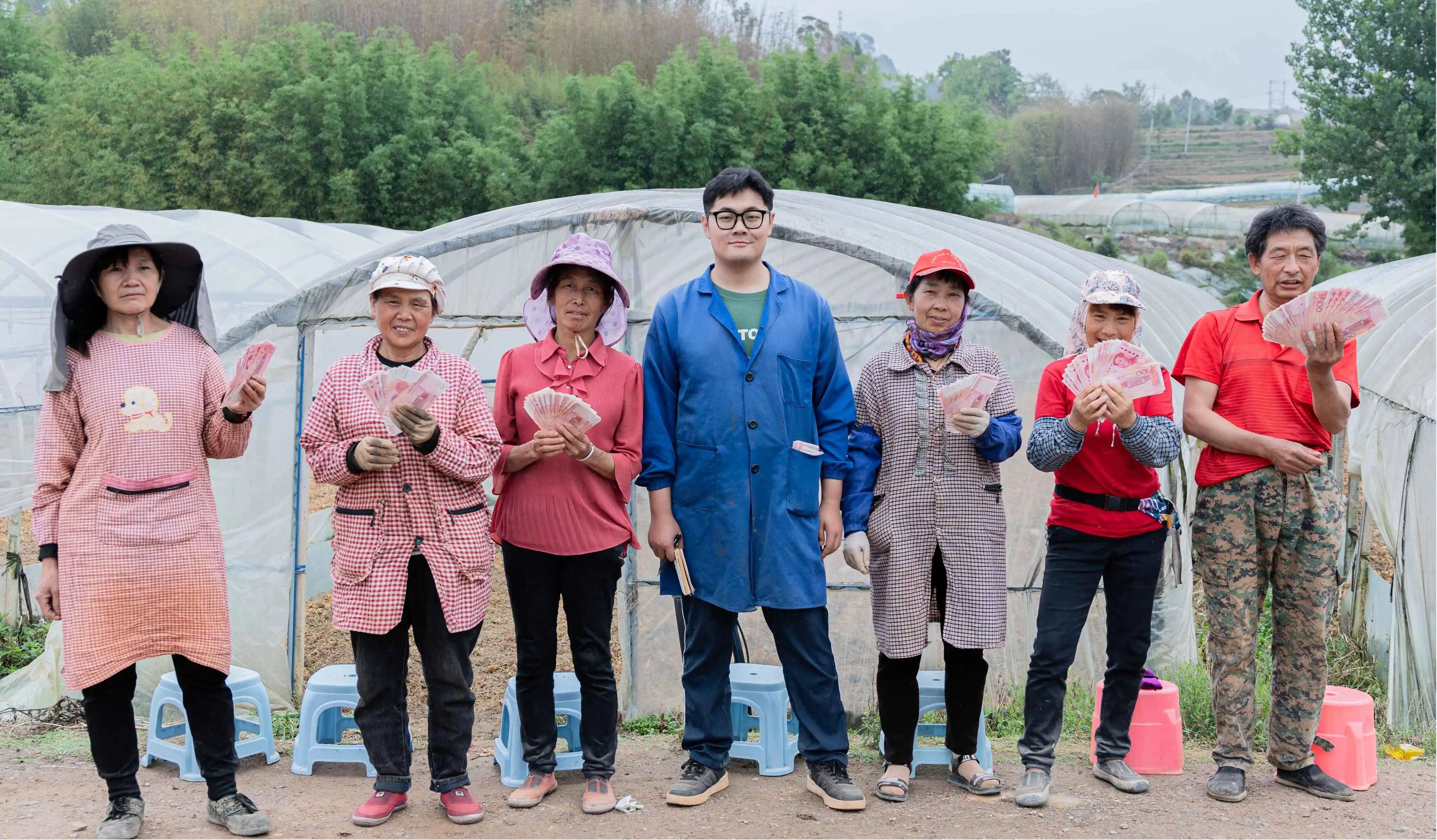 1832ac660b5cf6ebd7e78ac37d0d4850.jpg 1832ac660b5cf6ebd7e78ac37d0d4850.jpg