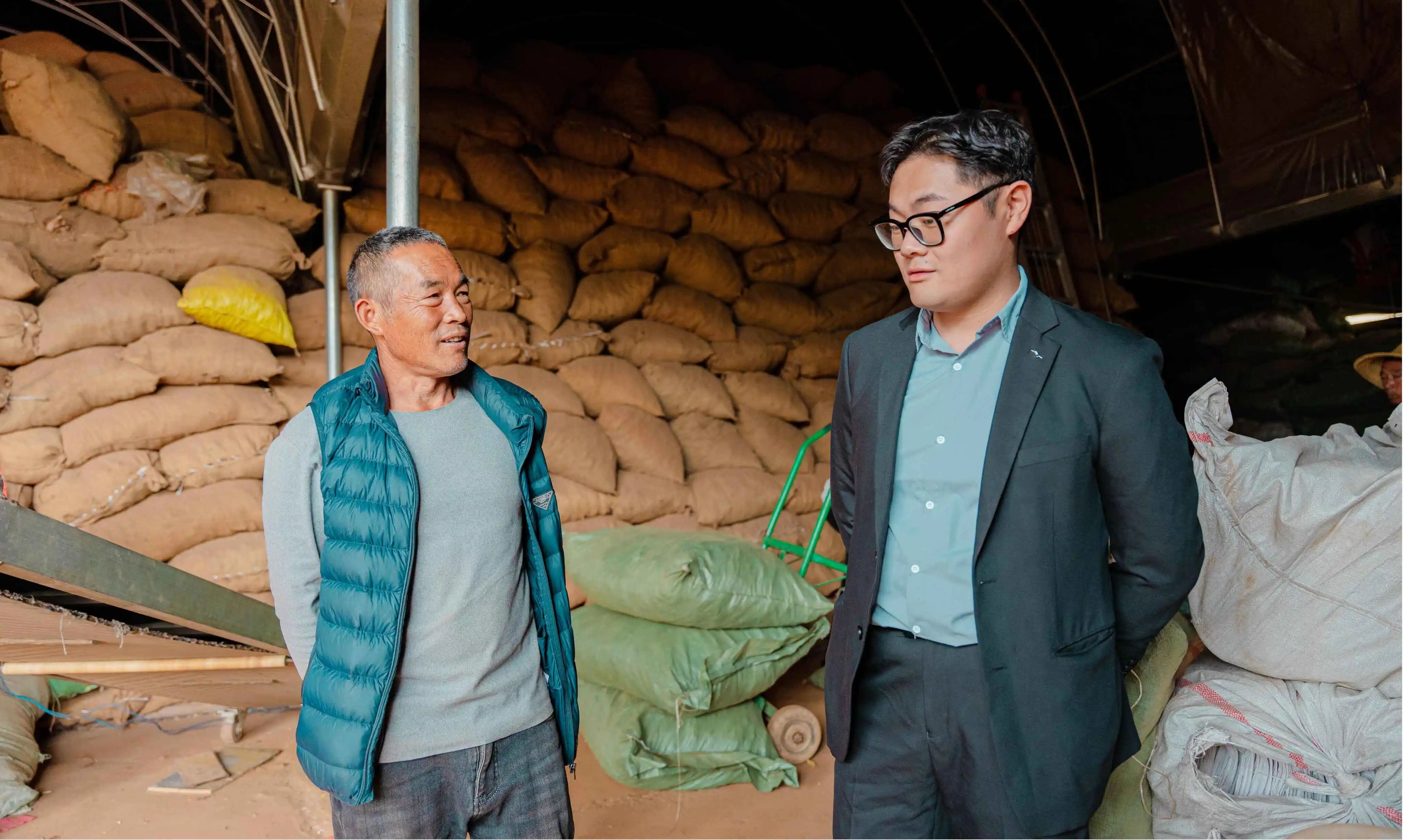 139b2fae186c71e64e71e4ad3da418d6.jpg 139b2fae186c71e64e71e4ad3da418d6.jpg