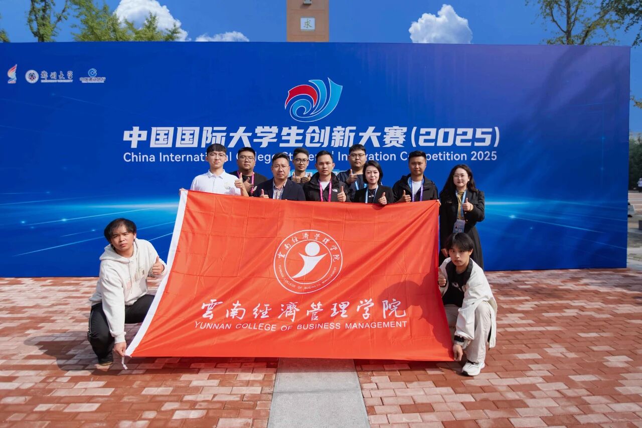 d172418480703f7ebd40420552602131.jpg d172418480703f7ebd40420552602131.jpg