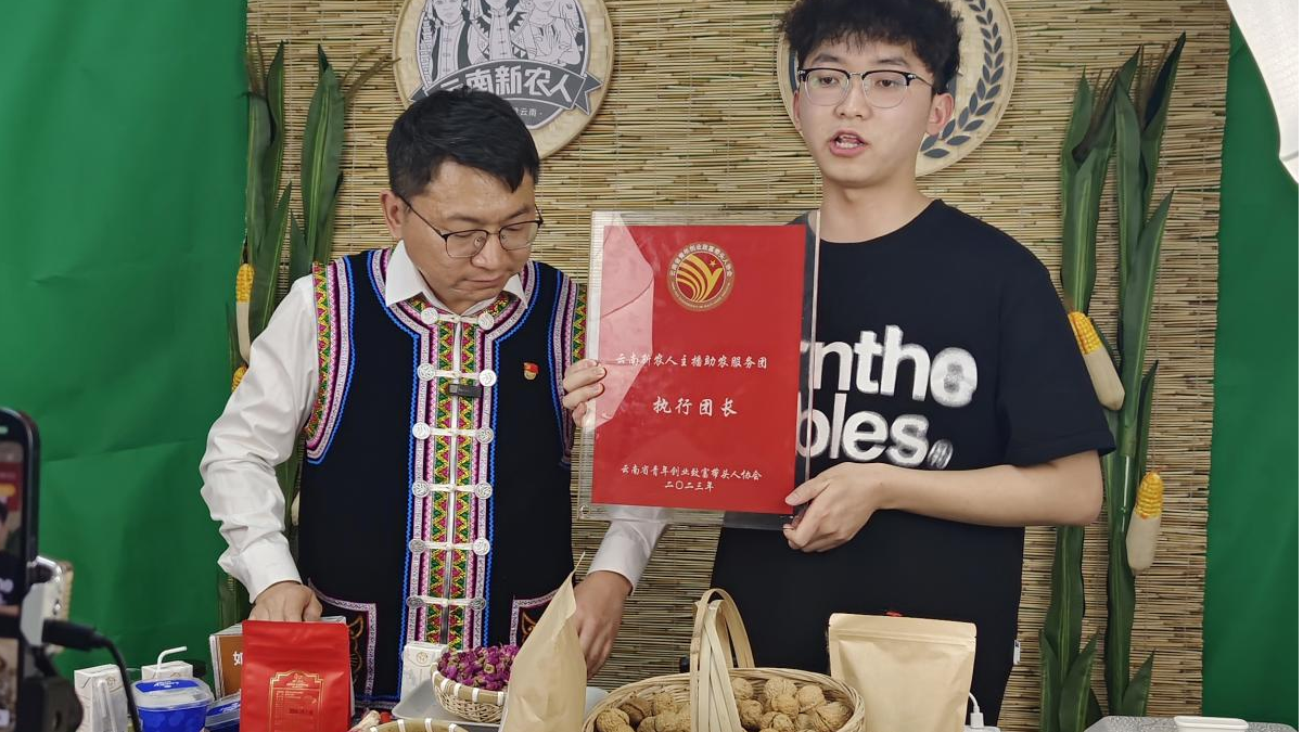 a8a75dbc236197ff431ad2d72698aa2c.png a8a75dbc236197ff431ad2d72698aa2c.png