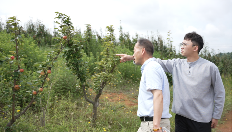 5842702cccaafb961f44b6435df37e47.png 5842702cccaafb961f44b6435df37e47.png