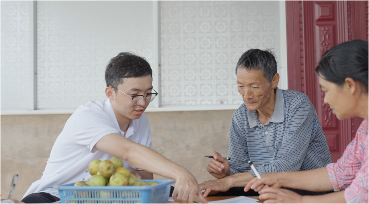 9d2e2bbfdbd940e6c239ecba30b1dbd1.png 9d2e2bbfdbd940e6c239ecba30b1dbd1.png