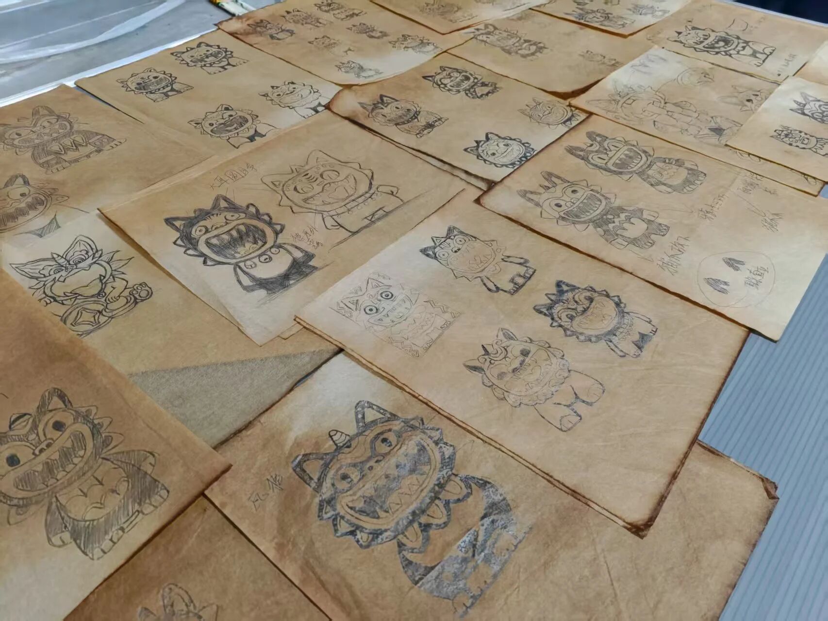 958e49c74f7ce1d6d1bd082af5b24c35.jpg 958e49c74f7ce1d6d1bd082af5b24c35.jpg