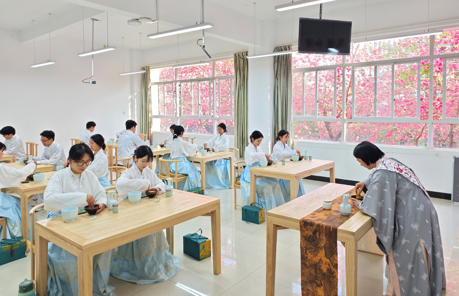 IMG_20250327_182221.jpg IMG_20250327_182221.jpg