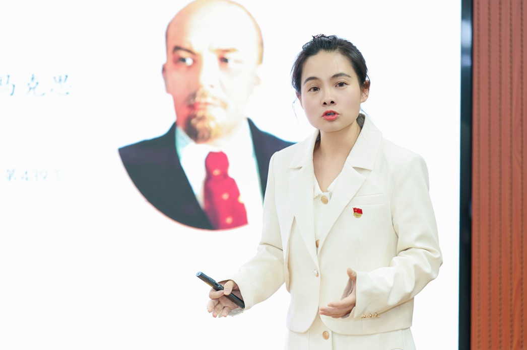 无标题2.jpg