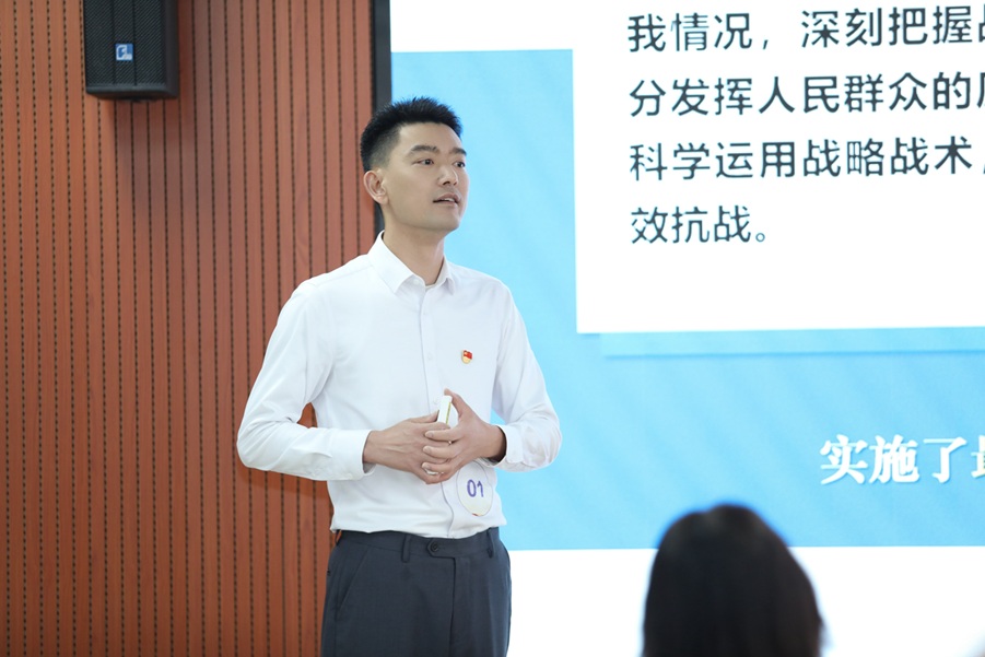 无标题3.jpg