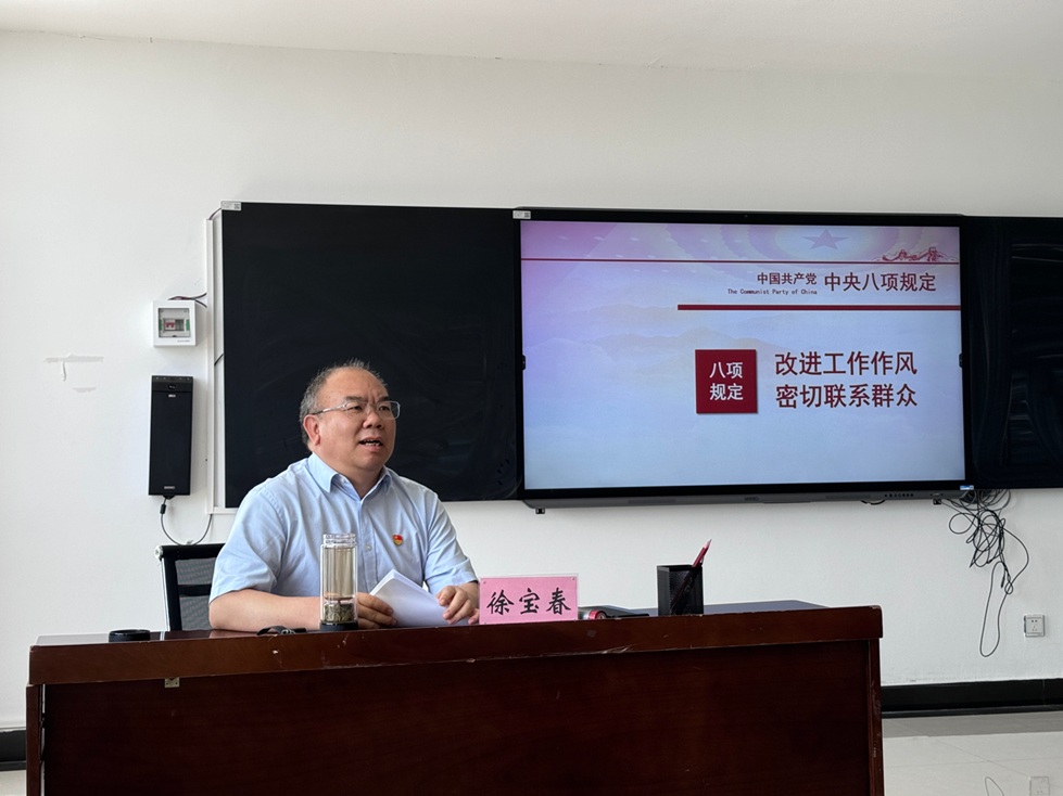 无标题1.jpg
