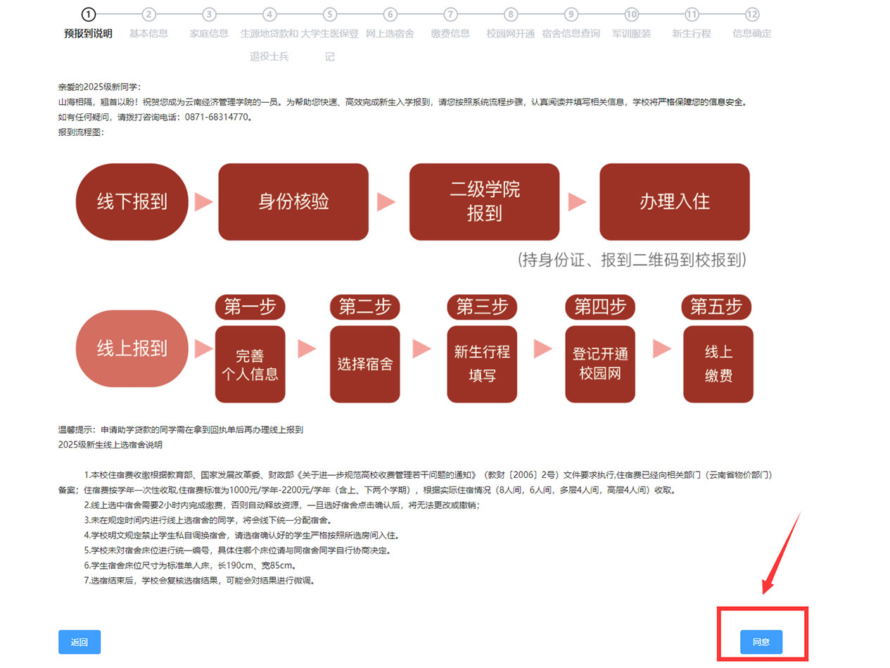 63827223989480105097787071.jpg 63827223989480105097787071.jpg