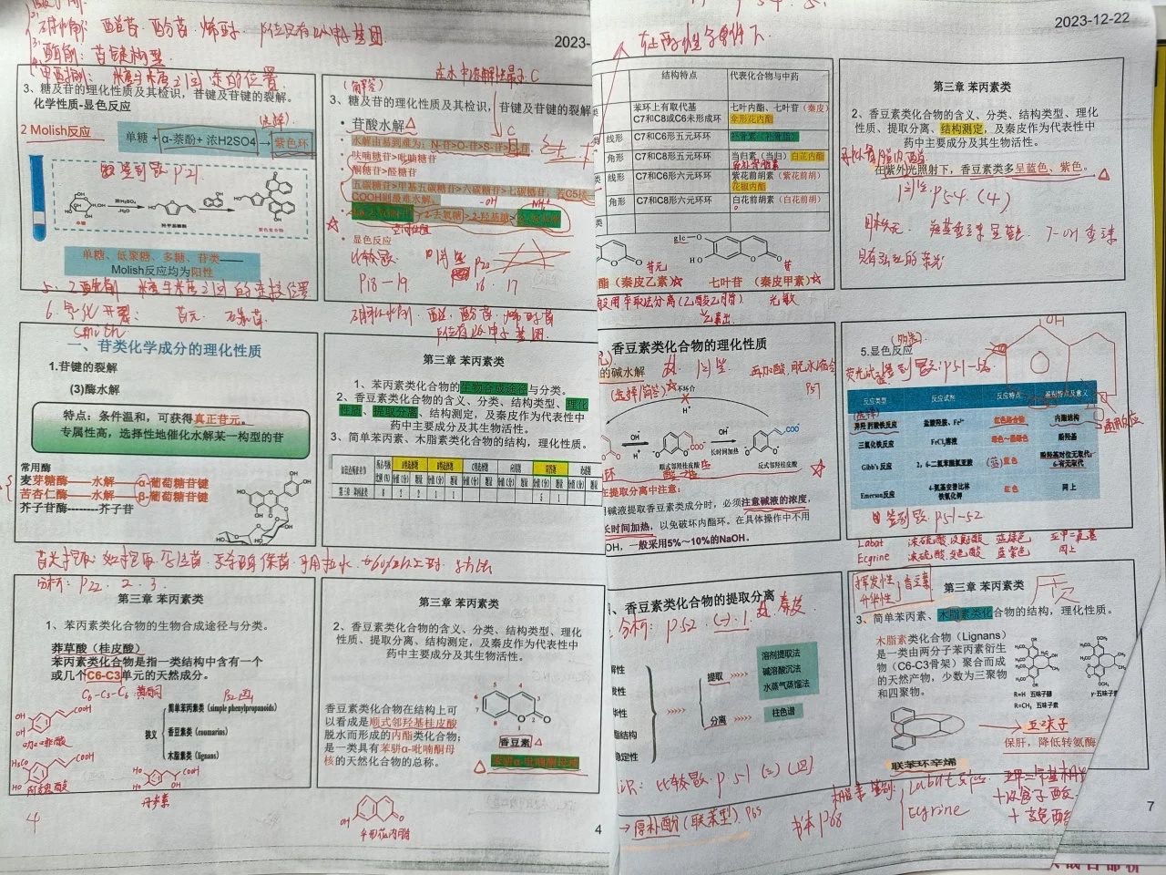 “偏要考上！”她做到了?? 第 3 张