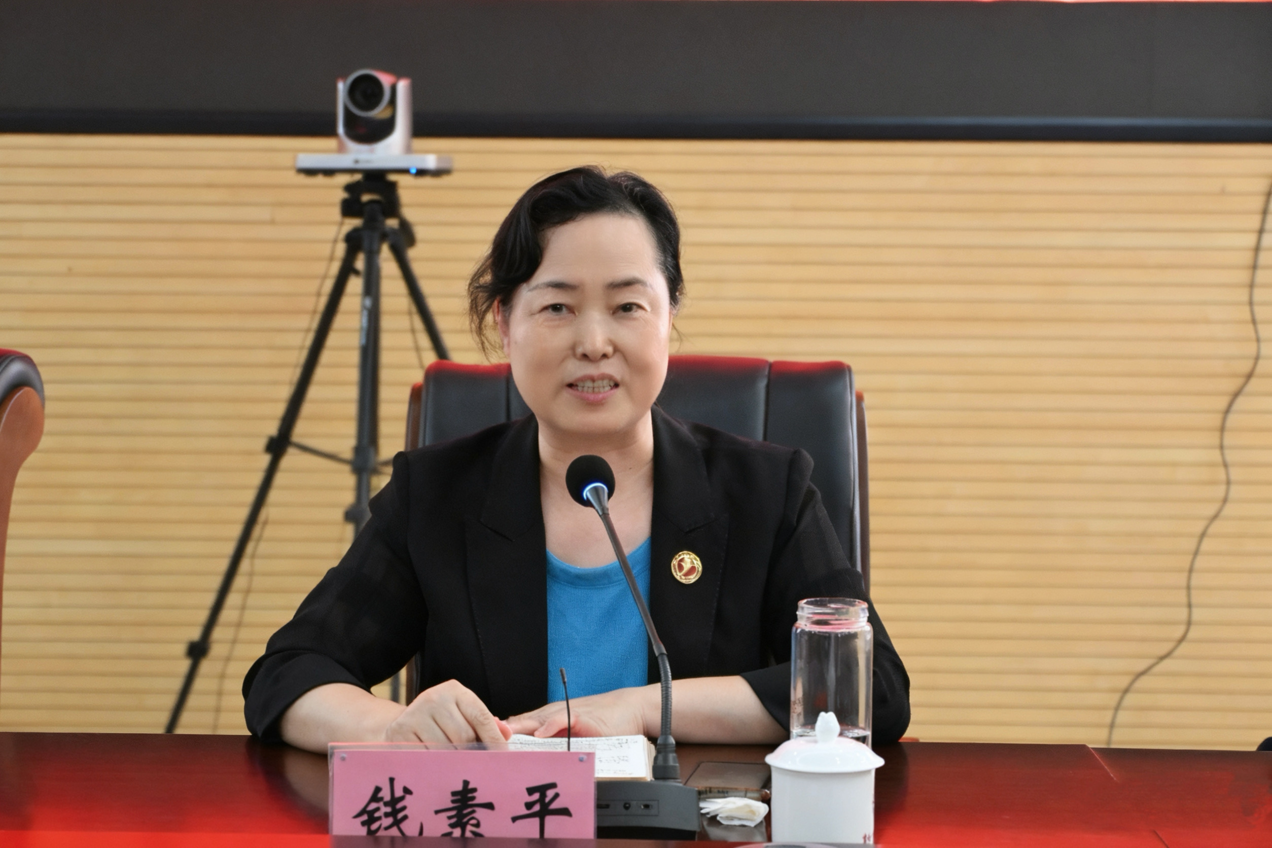 启航2026！云经管