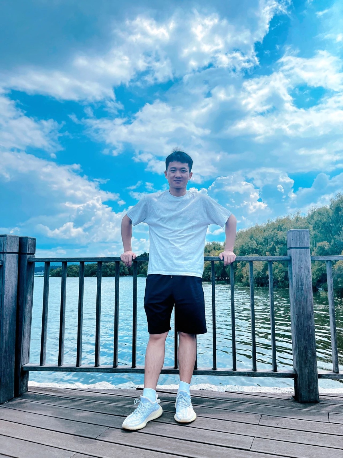 专科→云经管本科→研究生：“是云经管给了我逆袭的底气！” 第 1 张