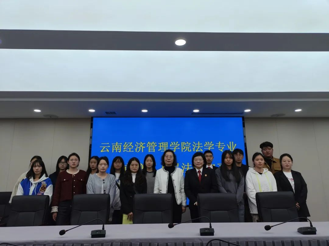 800+岗位精准投喂！岗位+指导，寒假就业不降温?? 第 4 张