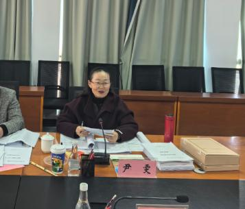 云南经济管理学院语言文字规范化建设成效获高度肯定！ 第 3 张