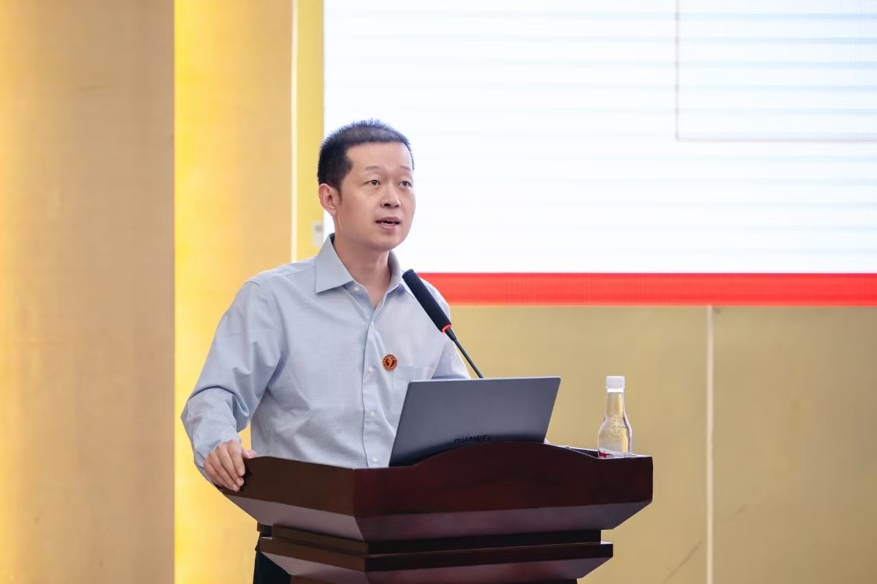 表彰！云南经济管理学院顺利通过本科教学工作合格评估！ 第 6 张
