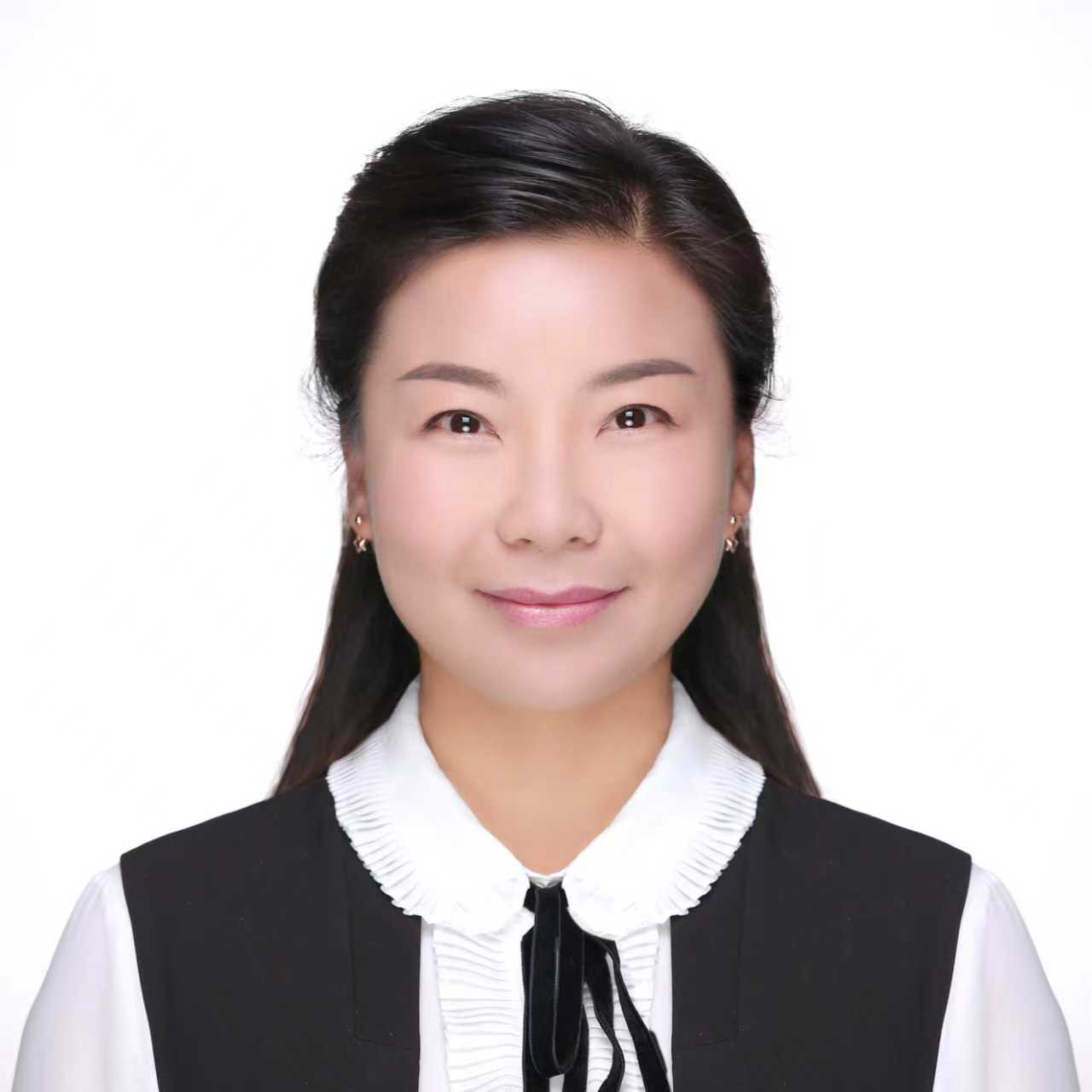 喜讯，我校再获中国民办教育协会规划课题立项！ 第 3 张