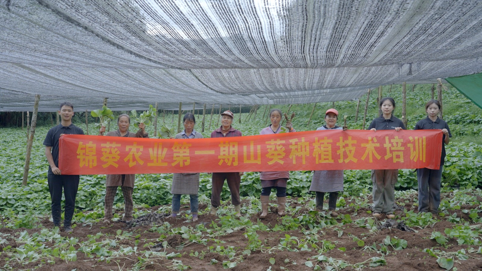 太上头了??，这个蘸料经管人研发的！ 第 13 张