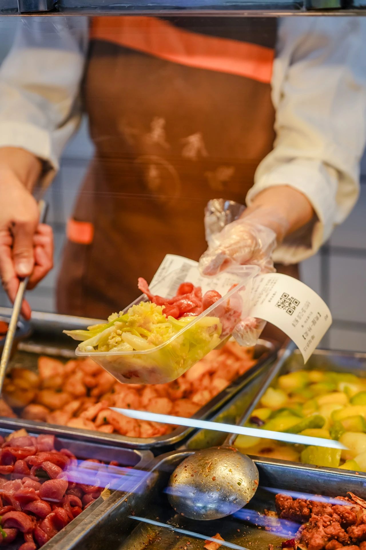 云南经济管理学院春季学期开学！ 第 26 张