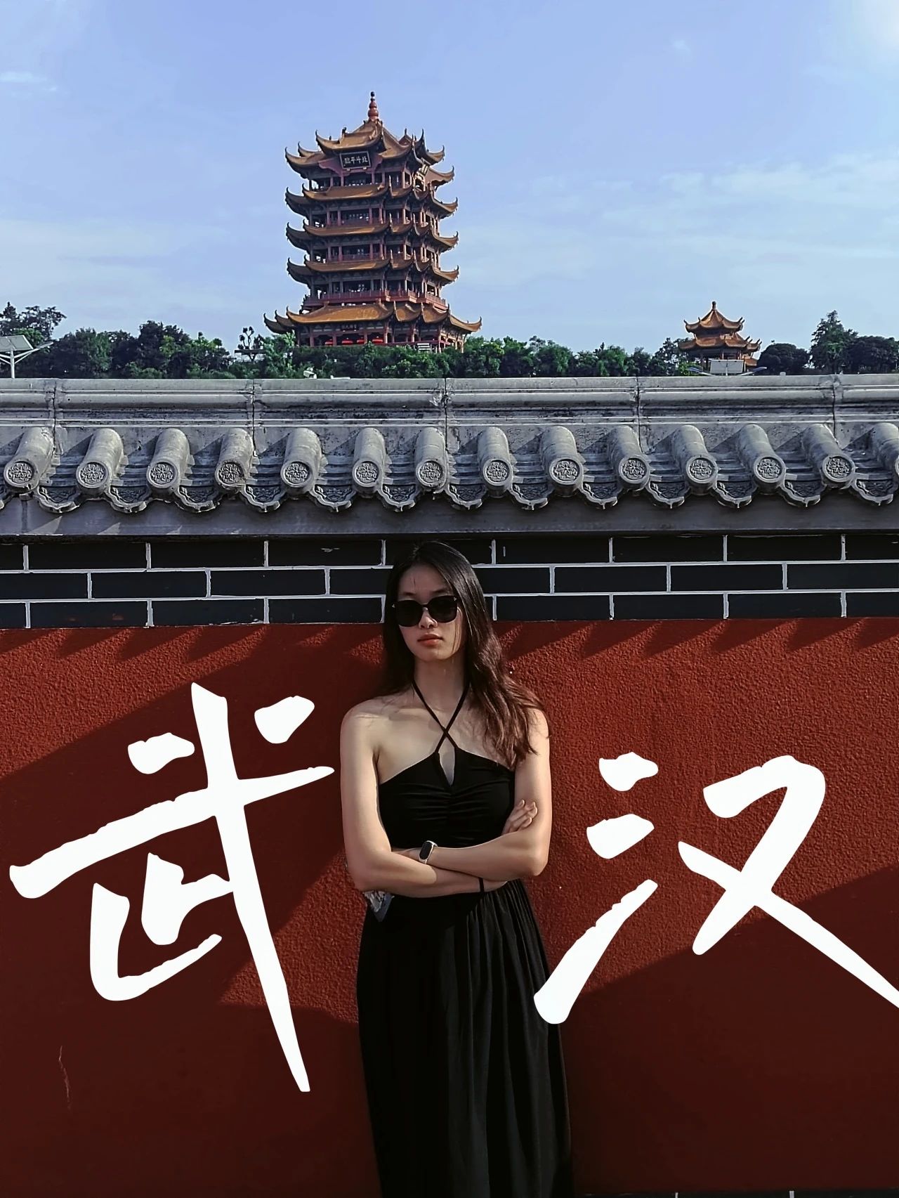 专业第一的环球小姐，云经管美女学霸实力出圈！ 第 22 张