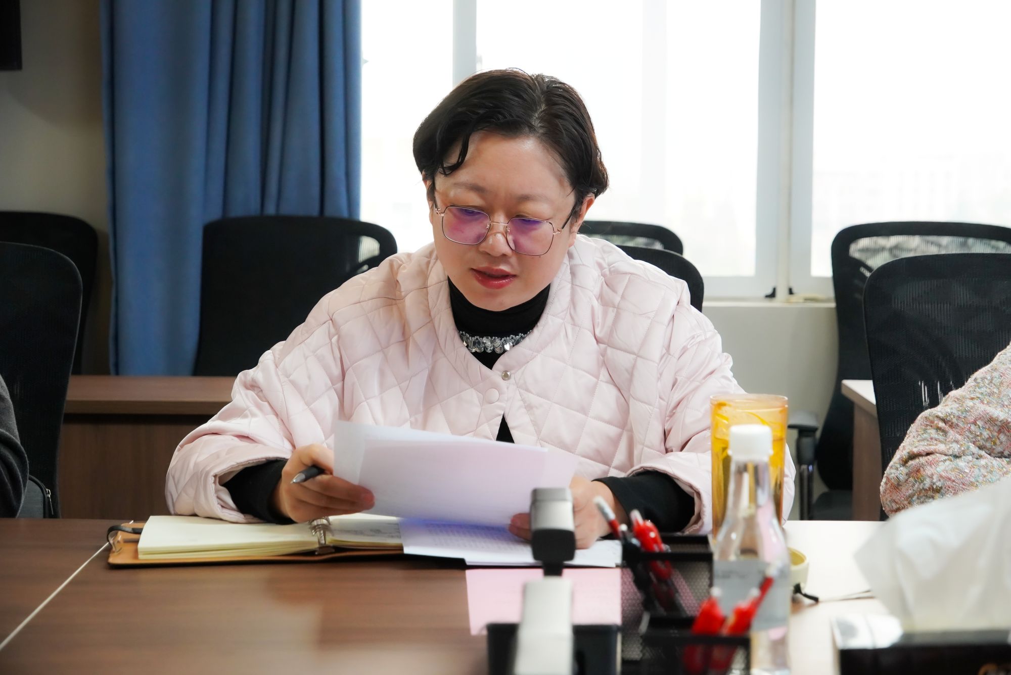 DSC08233.jpg DSC08233.jpg