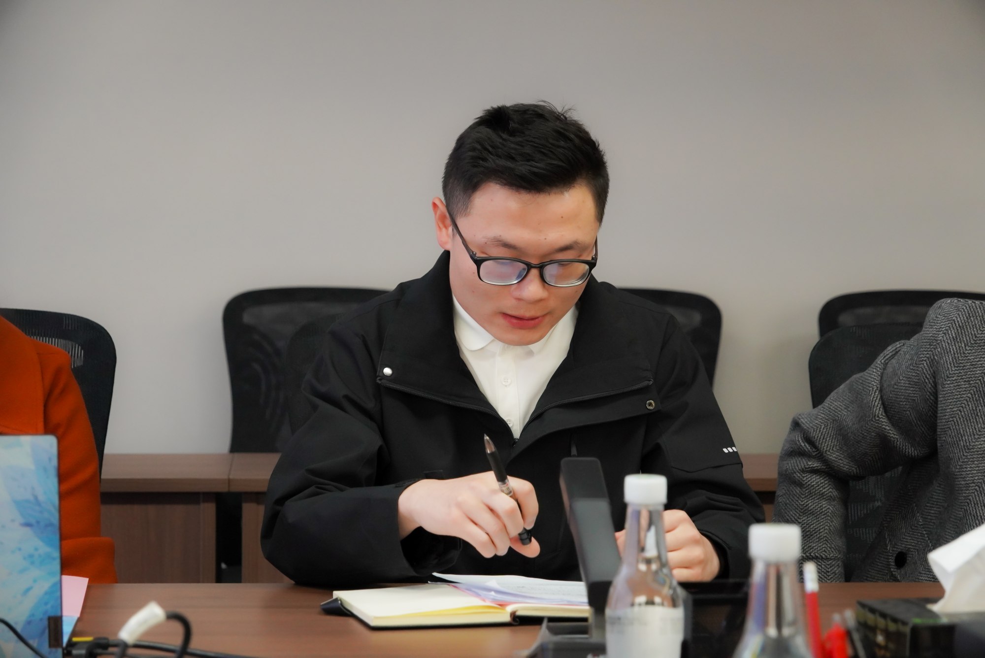 DSC08220.jpg DSC08220.jpg