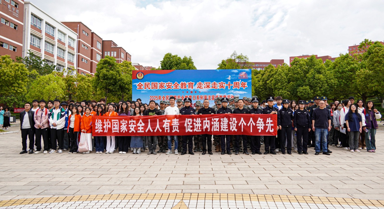 DSC08728.jpg DSC08728.jpg