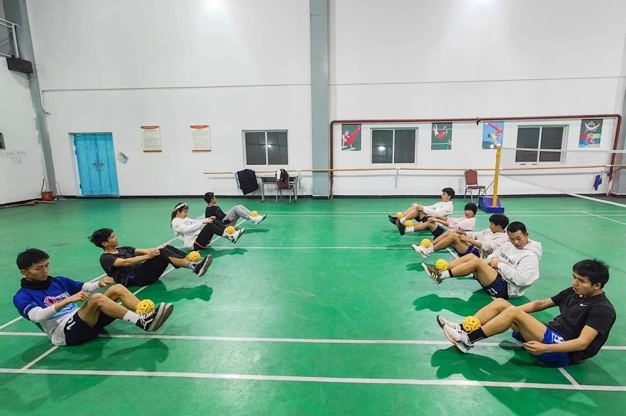 藤球，又双叒叕全国冠军！她是云经管“三冠曹”?? 第 8 张