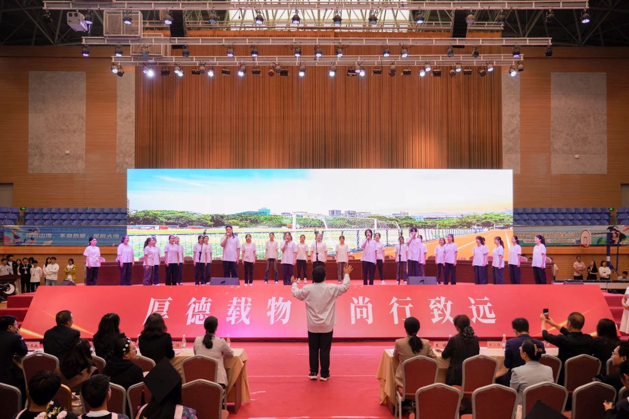 微信图片_20250628205129.jpg