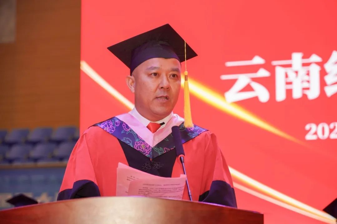 微信图片_20250628205155.jpg