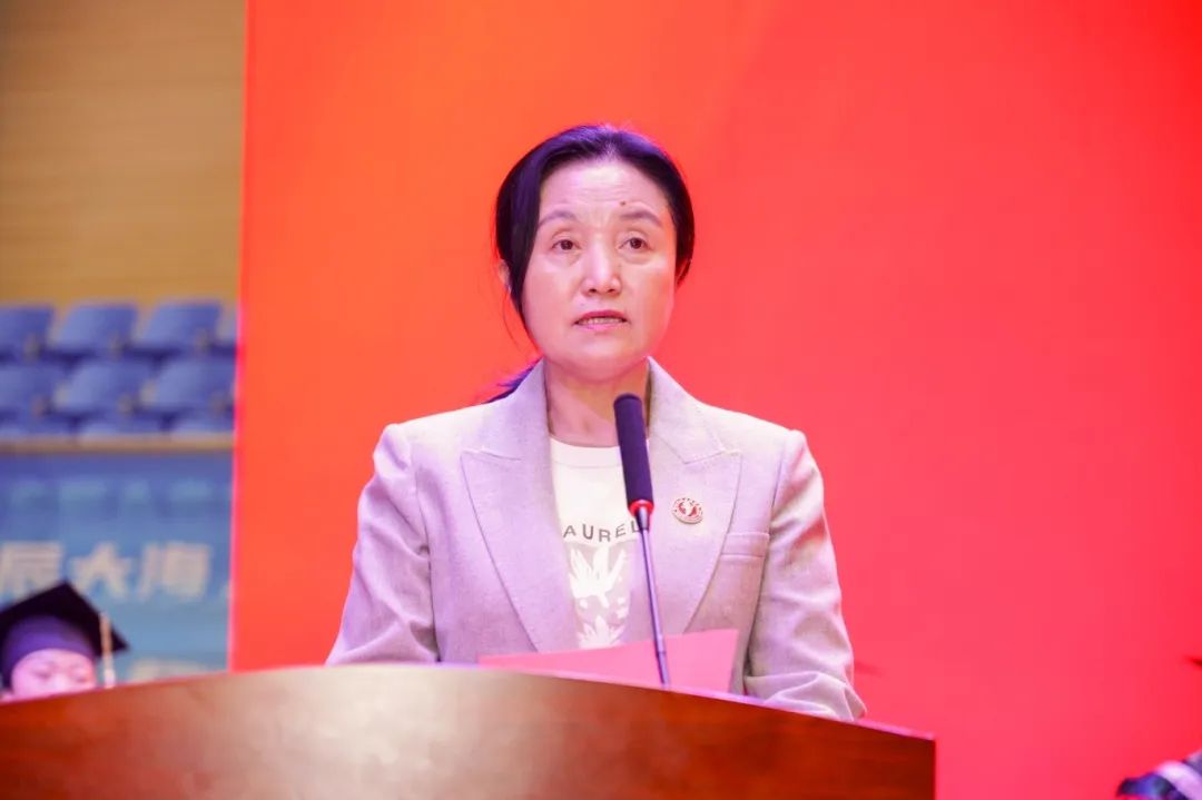 微信图片_20250628205318.jpg