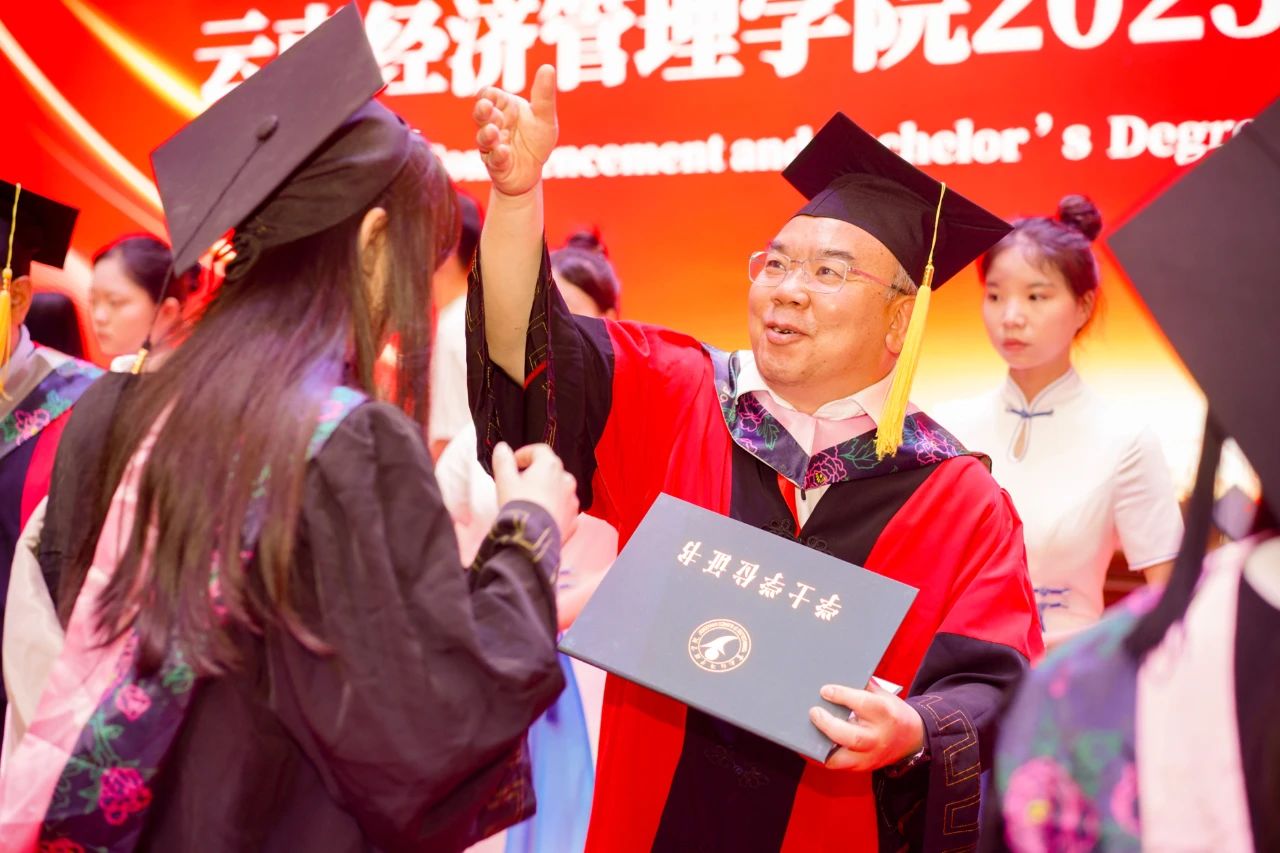 微信图片_20250628205336.jpg