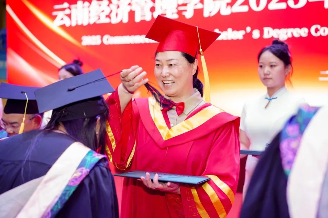 微信图片_20250628205338.jpg