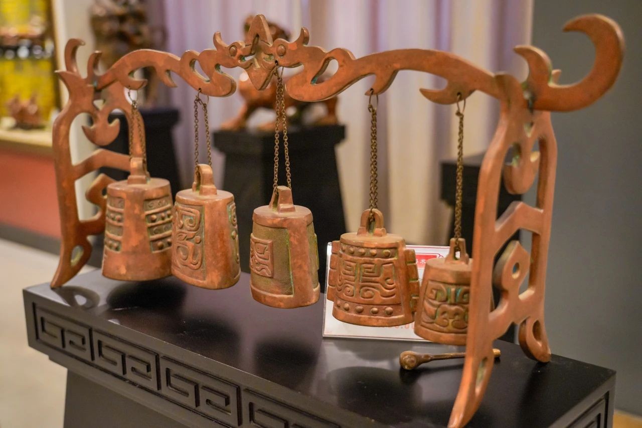 校企联袂！32米《清明上河图》开工！ 第 11 张