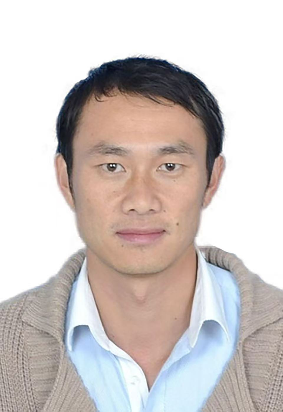 喜讯，我校再获中国民办教育协会规划课题立项！ 第 4 张