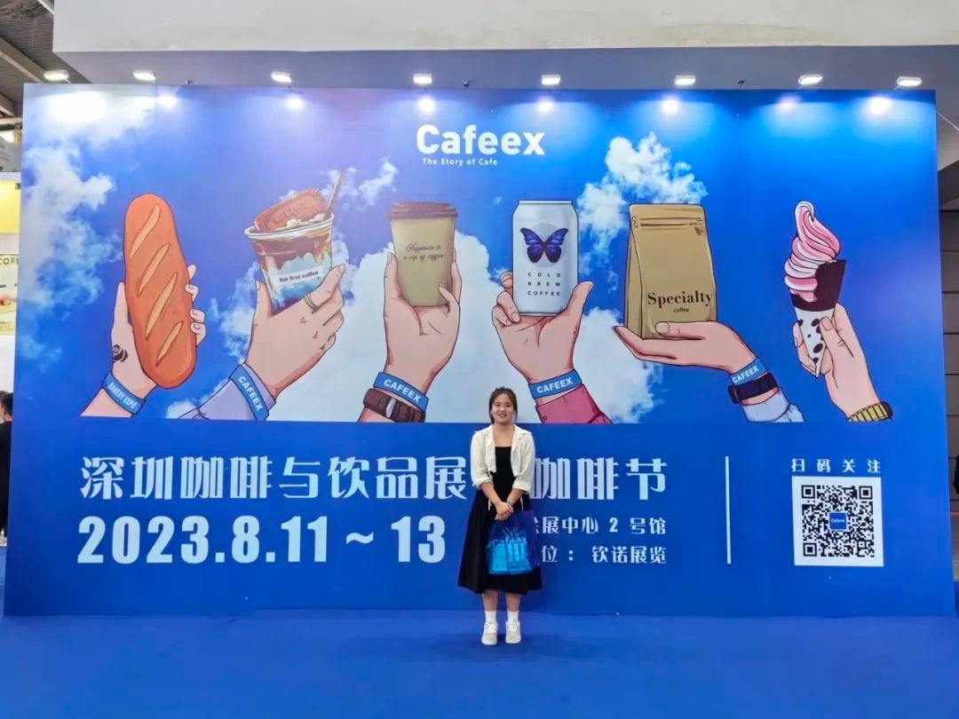云经管女生获专升本免试，还被学校奖励50万！ 第 5 张