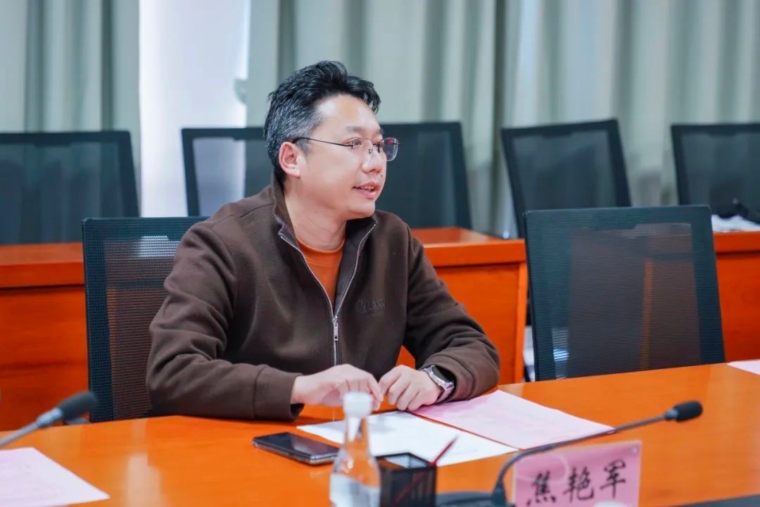 再投350万！云经管这个实验室将全新升级！ 第 6 张