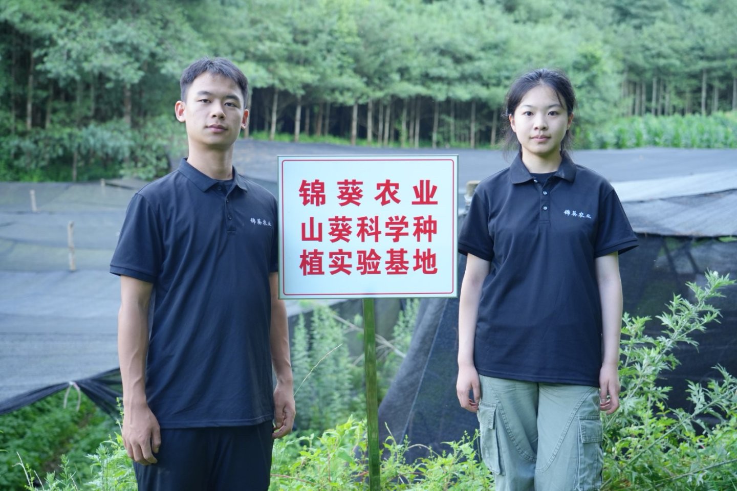 太上头了??，这个蘸料经管人研发的！ 第 12 张