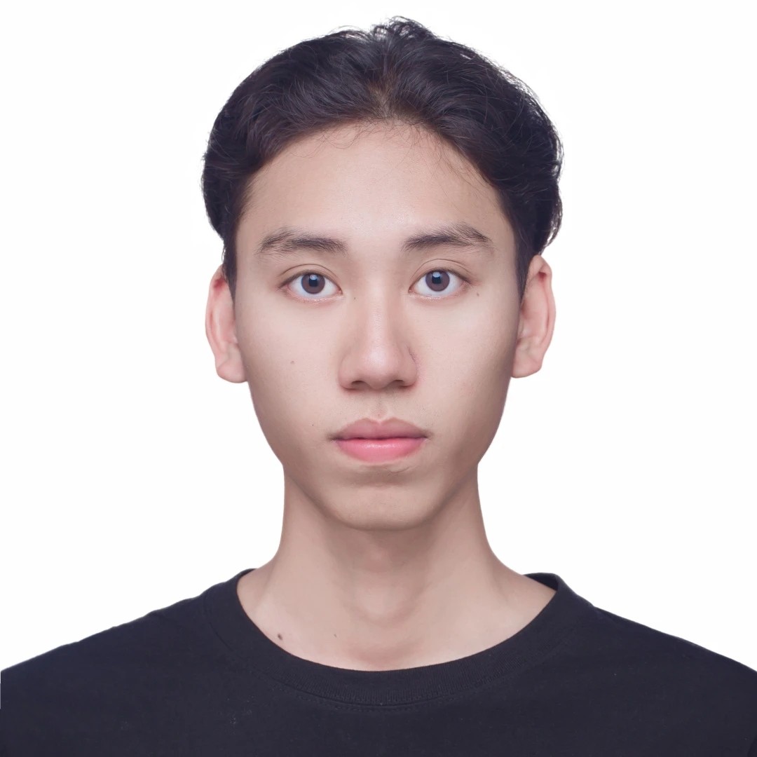 从中专生到研究生??他从云经管迈向更高台阶！ 第 1 张