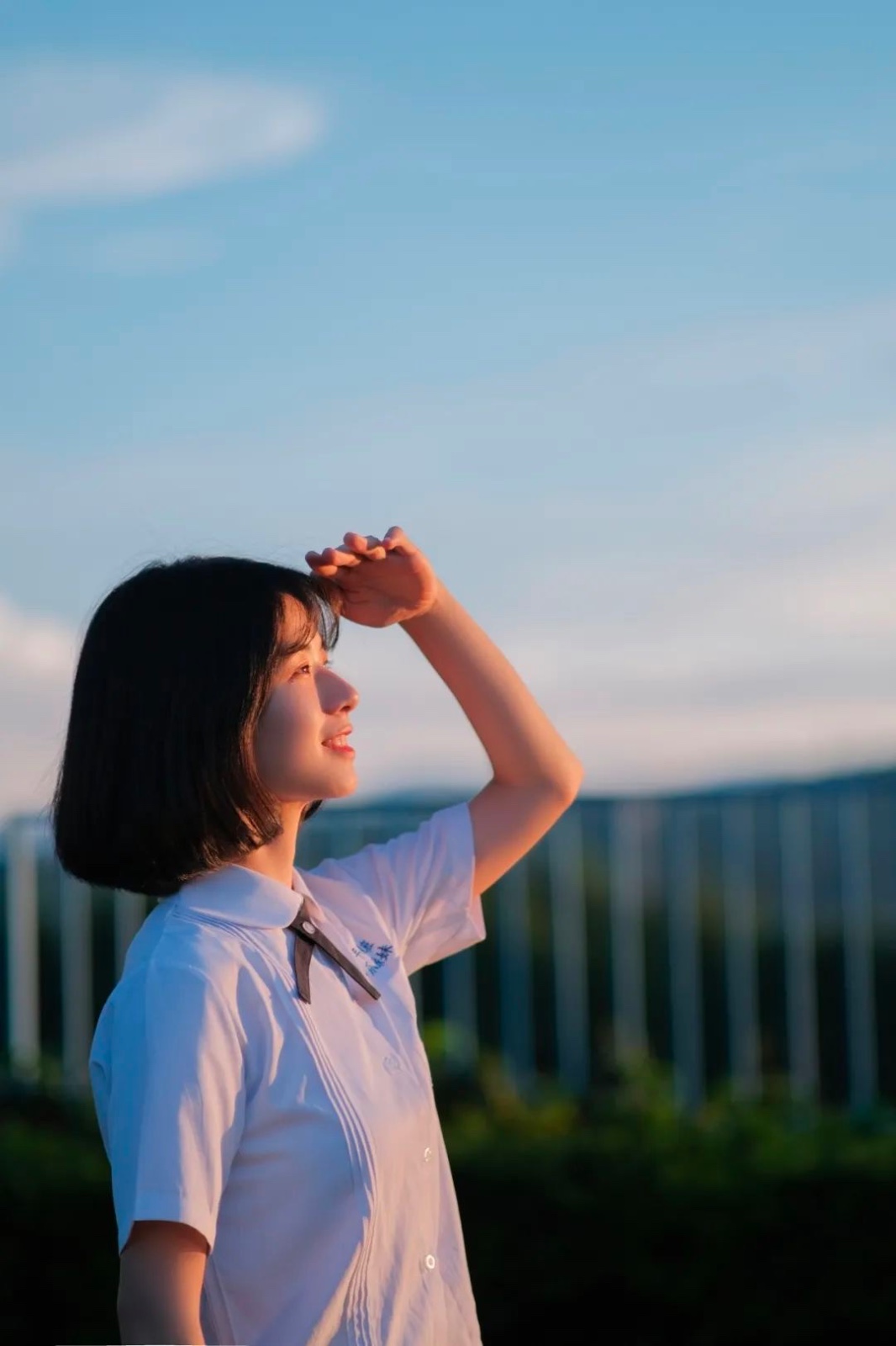 从战士到硕士，云经管女生考研上岸985！ 第 12 张