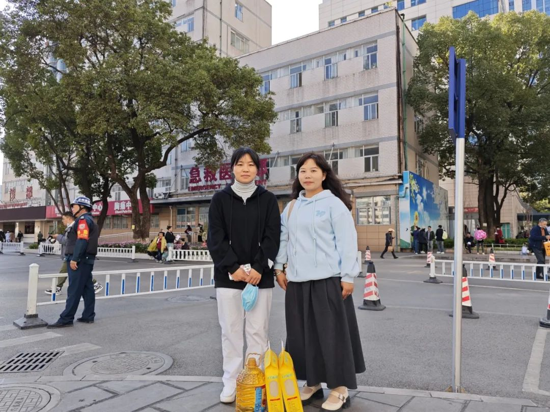 800+岗位精准投喂！岗位+指导，寒假就业不降温?? 第 6 张