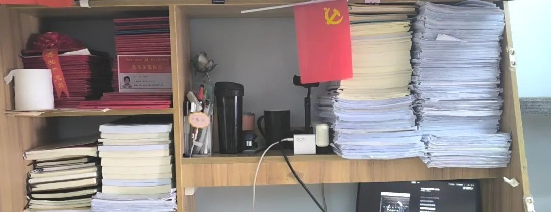 云经管学子登上《人民日报》！还成功上岸省考公务员！ 第 15 张