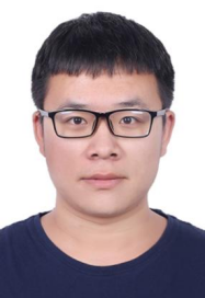 喜讯，我校再获中国民办教育协会规划课题立项！ 第 6 张