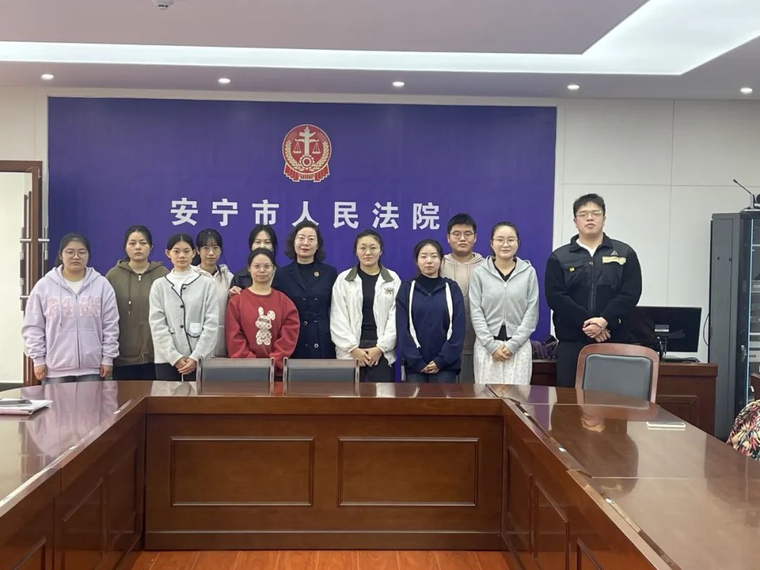 800+岗位精准投喂！岗位+指导，寒假就业不降温?? 第 5 张